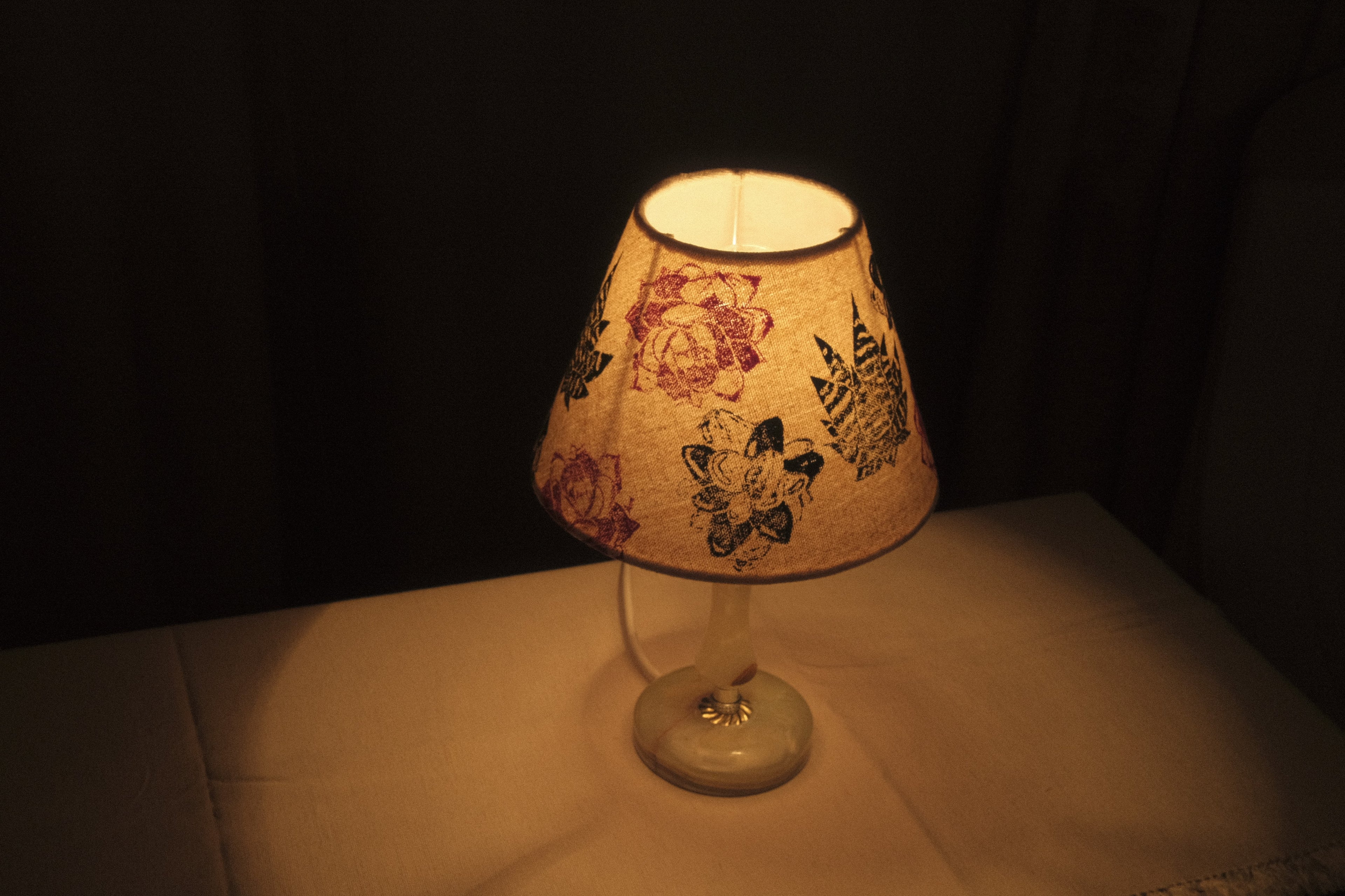 Desert Gems